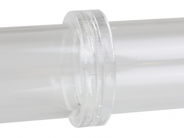 Rohrverbindungsring für 40mm Rohr